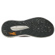 Reebok Floatzig Double